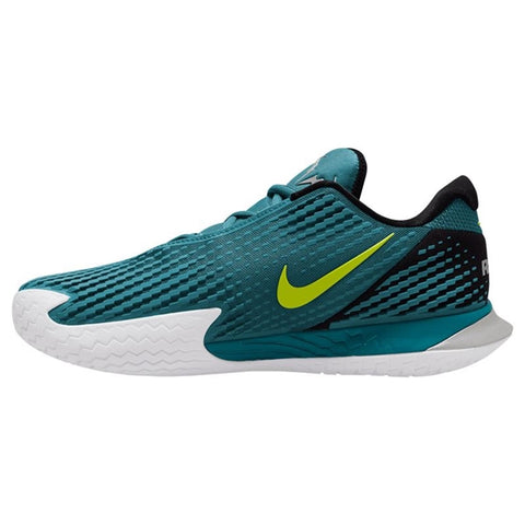 NIKE ZOOM VAPOR CAGE 4 RAFA pantofi de tenis cod DD1579-310