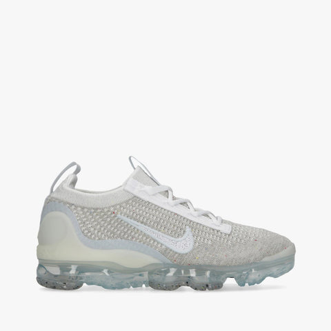 NIKE AIR VAPORMAX 2021 FK pantofi casual/sport DC4112-100