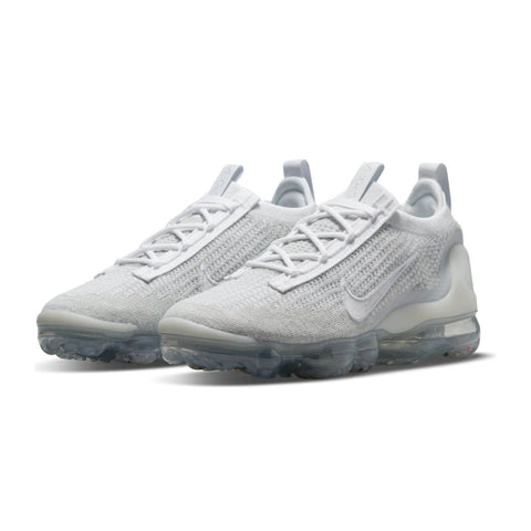 NIKE AIR VAPORMAX 2021 FK pantofi casual/sport DC4112-100