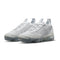 NIKE AIR VAPORMAX 2021 FK pantofi casual/sport DC4112-100