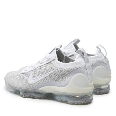 NIKE AIR VAPORMAX 2021 FK pantofi casual/sport DC4112-100