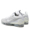 NIKE AIR VAPORMAX 2021 FK pantofi casual/sport DC4112-100