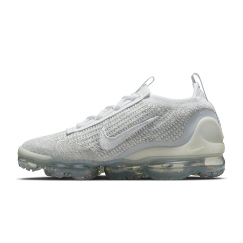NIKE AIR VAPORMAX 2021 FK pantofi casual/sport DC4112-100