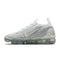 NIKE AIR VAPORMAX 2021 FK pantofi casual/sport DC4112-100
