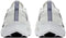NIKE ZOOM FLY FLYKNIT pantofi sport cod AR4562-101