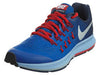 Nike Air Zoom Pegasus – Pantofi sport de alergare – Cod 834316-402