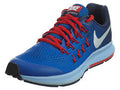 Nike Air Zoom Pegasus – Pantofi sport de alergare – Cod 834316-402
