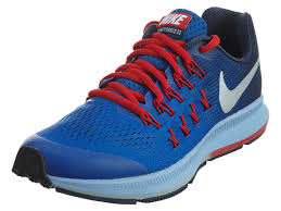 Nike Air Zoom Pegasus – Pantofi sport de alergare – Cod 834316-402