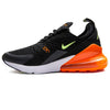 Nike Air Max 270 Pantofi Sport/casual | CV9641-001