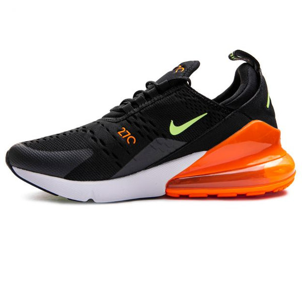 Nike Air Max 270 Pantofi Sport/casual | CV9641-001