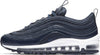 NIKE AIR MAX 97 pantofi sport casual de strada cod 921522-404