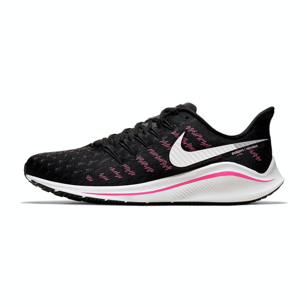 Nike Air Zoom Vomero Pantofi Alergare | AH7857-007