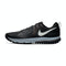 NIKE AIR ZOOM WILDHORSE 5 TRAIL  incaltaminte trail cod AQ2222-001