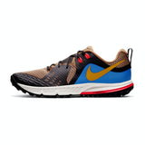 Nike Air Zoom Wildhorse 5 TrailIncaltaminte Trail – Maro | AQ2222-001