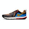 NIKE AIR ZOOM WILDHORSE 5 TRAIL  incaltaminte trail cod AQ2222-001