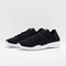 NIKE FREE TR FLYKNIT 2 pantofi sport/alergare cod 904658-001