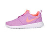 NIKE ROSHE ONE FLYKNIT – Pantofi sport de stradă – Cod 724850-581