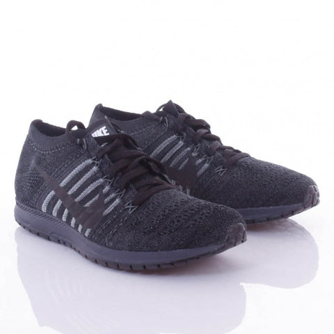 NIKE NIKELAB FLYKNIT STREAK – Pantofi sport – Cod 904711-001