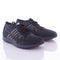 NIKE NIKELAB FLYKNIT STREAK – Pantofi sport – Cod 904711-001