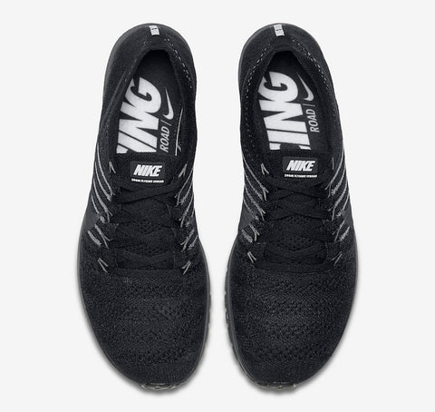 NIKE NIKELAB FLYKNIT STREAK – Pantofi sport – Cod 904711-001