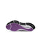 NIKE AIR ZOOM PEGASUS 37 pantofi sport de alergare cod CJ2099-500