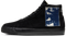 NIKE SB BLAZER MID ISLER pantofi sport de strada cod CW2186-001