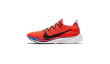 Nike Vaporfly 4% Flyknit Pantofi Sport/alergare – Portocaliu | AJ3857-601