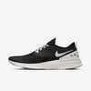 Nike Odyssey React Flyknit 2 Pantofi Sport | AT9979-010