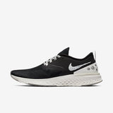 Nike Odyssey React Flyknit 2 Pantofi Sport | AT9979-010