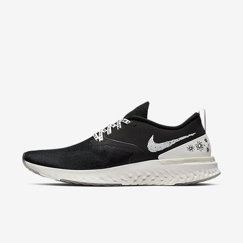 Nike Odyssey React Flyknit 2 Pantofi Sport | AT9979-010