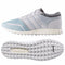 ADIDAS LOS ANGELES AQUA – Pantofi sport casual de strada – Cod S41988