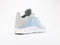 NIKE FREE INNEVA WOVEN – Pantofi sport de alergare – Cod 579916-401