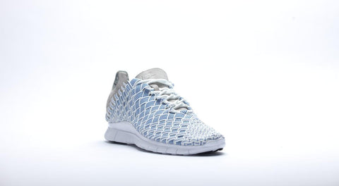 NIKE FREE INNEVA WOVEN – Pantofi sport de alergare – Cod 579916-401