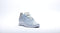 NIKE FREE INNEVA WOVEN – Pantofi sport de alergare – Cod 579916-401