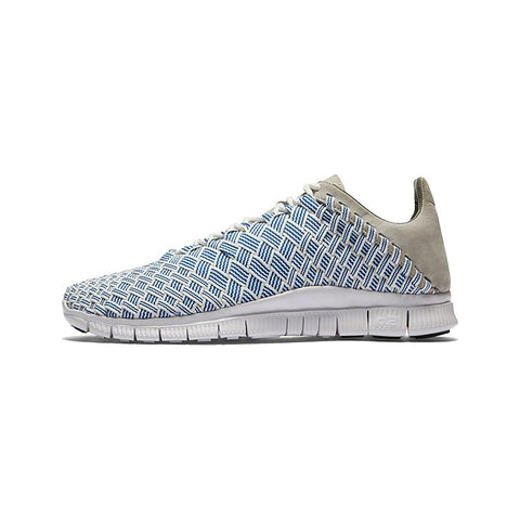 NIKE FREE INNEVA WOVEN – Pantofi sport de alergare – Cod 579916-401