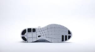 NIKE FREE INNEVA WOVEN – Pantofi sport de alergare – Cod 579916-401