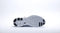 NIKE FREE INNEVA WOVEN – Pantofi sport de alergare – Cod 579916-401