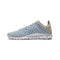 NIKE FREE INNEVA WOVEN – Pantofi sport de alergare – Cod 579916-401