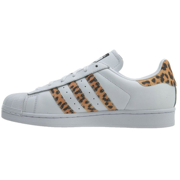 Adidas Superstar Pantofi Sport de Strada | CQ2514