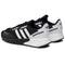 ADIDAS ZX 1K BOOST pantofi sport/casual cod FX6515