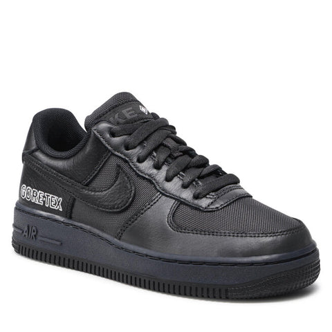 NIKE AIR FORCE 1 GORE-TEX pantofi casual de strada cod CT2858-001