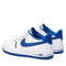 NIKE AIR FORCE 1 LV8 pantofi casual de strada cod DO3809-100