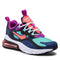 NIKE AIR MAX 270 REACT pantofi sport/casual cod BQ0103-402