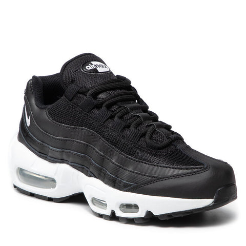 NIKE W AIR MAX 95 pantofi casual de strada cod CK7070-001