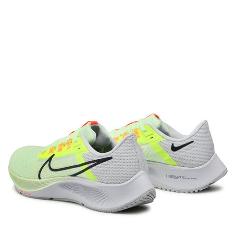 NIKE AIR ZOOM PEGASUS 38 pantofi sport/alergare cod CW7356-700