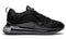 NIKE AIR MAX 720 pantofi sport casual  cod AR9293-006