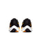 NIKE AIR ZOOM PEGASUS 38 pantofi sport/alergare cod DM7602-001