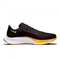 NIKE AIR ZOOM PEGASUS 38 pantofi sport/alergare cod DM7602-001