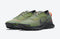 NIKE PEGASUS TRAIL 3 GORE-TEX pantofi sport/alergare cod DO6728-200