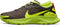 NIKE PEGASUS TRAIL 3 GORE-TEX pantofi sport/alergare cod DO6728-200
